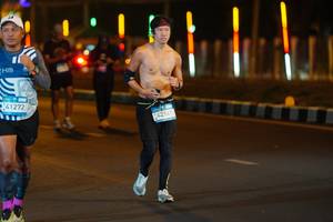 BIB: 
                            <button type="button" onclick="openModal(24309528)" class="btn btn-primary btn-sm float-right btn-popup" data-toggle="modal" data-target=".modal-high-quality">
                        <i class="fas fa-shopping-cart"></i> Add to Cart
                    </button>
                                            <button type="button" onclick="isThisMe(24309528, true)" class="btn btn-success btn-sm float-right btn-popup btn-isme hidden" data-toggle="tooltip" data-placement="bottom" title="นี่คือรูปของคุณใช่ไหม คลิกที่นี่เพื่อเอาเข้าอัลบั้ม">
                        <i class="fas fa-plus"></i> Add to album
                    </button>
                    <button type="button" onclick="isThisMe(24309528, false)" class="btn btn-warning btn-sm float-right btn-popup btn-isnotme hidden">
                        <i class="fas fa-ban"></i> Remove from album
                    </button>