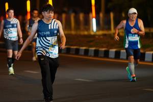 BIB: 
                            <button type="button" onclick="openModal(24351399)" class="btn btn-primary btn-sm float-right btn-popup" data-toggle="modal" data-target=".modal-high-quality">
                        <i class="fas fa-shopping-cart"></i> Add to Cart
                    </button>
                                            <button type="button" onclick="isThisMe(24351399, true)" class="btn btn-success btn-sm float-right btn-popup btn-isme hidden" data-toggle="tooltip" data-placement="bottom" title="นี่คือรูปของคุณใช่ไหม คลิกที่นี่เพื่อเอาเข้าอัลบั้ม">
                        <i class="fas fa-plus"></i> Add to album
                    </button>
                    <button type="button" onclick="isThisMe(24351399, false)" class="btn btn-warning btn-sm float-right btn-popup btn-isnotme hidden">
                        <i class="fas fa-ban"></i> Remove from album
                    </button>