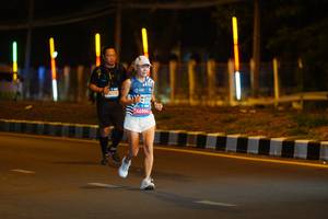 BIB: 
                            <button type="button" onclick="openModal(24417786)" class="btn btn-primary btn-sm float-right btn-popup" data-toggle="modal" data-target=".modal-high-quality">
                        <i class="fas fa-shopping-cart"></i> Add to Cart
                    </button>
                                            <button type="button" onclick="isThisMe(24417786, true)" class="btn btn-success btn-sm float-right btn-popup btn-isme hidden" data-toggle="tooltip" data-placement="bottom" title="นี่คือรูปของคุณใช่ไหม คลิกที่นี่เพื่อเอาเข้าอัลบั้ม">
                        <i class="fas fa-plus"></i> Add to album
                    </button>
                    <button type="button" onclick="isThisMe(24417786, false)" class="btn btn-warning btn-sm float-right btn-popup btn-isnotme hidden">
                        <i class="fas fa-ban"></i> Remove from album
                    </button>