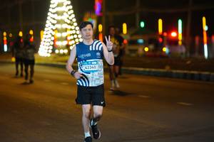 BIB: 
                            <button type="button" onclick="openModal(24398496)" class="btn btn-primary btn-sm float-right btn-popup" data-toggle="modal" data-target=".modal-high-quality">
                        <i class="fas fa-shopping-cart"></i> Add to Cart
                    </button>
                                            <button type="button" onclick="isThisMe(24398496, true)" class="btn btn-success btn-sm float-right btn-popup btn-isme hidden" data-toggle="tooltip" data-placement="bottom" title="นี่คือรูปของคุณใช่ไหม คลิกที่นี่เพื่อเอาเข้าอัลบั้ม">
                        <i class="fas fa-plus"></i> Add to album
                    </button>
                    <button type="button" onclick="isThisMe(24398496, false)" class="btn btn-warning btn-sm float-right btn-popup btn-isnotme hidden">
                        <i class="fas fa-ban"></i> Remove from album
                    </button>