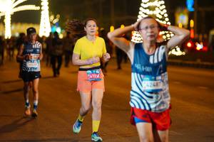 BIB: 
                            <button type="button" onclick="openModal(24344184)" class="btn btn-primary btn-sm float-right btn-popup" data-toggle="modal" data-target=".modal-high-quality">
                        <i class="fas fa-shopping-cart"></i> Add to Cart
                    </button>
                                            <button type="button" onclick="isThisMe(24344184, true)" class="btn btn-success btn-sm float-right btn-popup btn-isme hidden" data-toggle="tooltip" data-placement="bottom" title="นี่คือรูปของคุณใช่ไหม คลิกที่นี่เพื่อเอาเข้าอัลบั้ม">
                        <i class="fas fa-plus"></i> Add to album
                    </button>
                    <button type="button" onclick="isThisMe(24344184, false)" class="btn btn-warning btn-sm float-right btn-popup btn-isnotme hidden">
                        <i class="fas fa-ban"></i> Remove from album
                    </button>