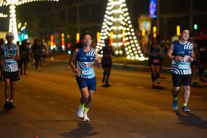 BIB: 
                            <button type="button" onclick="openModal(24301571)" class="btn btn-primary btn-sm float-right btn-popup" data-toggle="modal" data-target=".modal-high-quality">
                        <i class="fas fa-shopping-cart"></i> Add to Cart
                    </button>
                                            <button type="button" onclick="isThisMe(24301571, true)" class="btn btn-success btn-sm float-right btn-popup btn-isme hidden" data-toggle="tooltip" data-placement="bottom" title="นี่คือรูปของคุณใช่ไหม คลิกที่นี่เพื่อเอาเข้าอัลบั้ม">
                        <i class="fas fa-plus"></i> Add to album
                    </button>
                    <button type="button" onclick="isThisMe(24301571, false)" class="btn btn-warning btn-sm float-right btn-popup btn-isnotme hidden">
                        <i class="fas fa-ban"></i> Remove from album
                    </button>