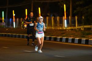 BIB: 
                            <button type="button" onclick="openModal(24417832)" class="btn btn-primary btn-sm float-right btn-popup" data-toggle="modal" data-target=".modal-high-quality">
                        <i class="fas fa-shopping-cart"></i> Add to Cart
                    </button>
                                            <button type="button" onclick="isThisMe(24417832, true)" class="btn btn-success btn-sm float-right btn-popup btn-isme hidden" data-toggle="tooltip" data-placement="bottom" title="นี่คือรูปของคุณใช่ไหม คลิกที่นี่เพื่อเอาเข้าอัลบั้ม">
                        <i class="fas fa-plus"></i> Add to album
                    </button>
                    <button type="button" onclick="isThisMe(24417832, false)" class="btn btn-warning btn-sm float-right btn-popup btn-isnotme hidden">
                        <i class="fas fa-ban"></i> Remove from album
                    </button>