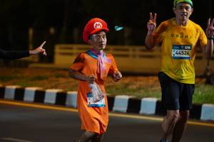 BIB: 
                            <button type="button" onclick="openModal(24279799)" class="btn btn-primary btn-sm float-right btn-popup" data-toggle="modal" data-target=".modal-high-quality">
                        <i class="fas fa-shopping-cart"></i> Add to Cart
                    </button>
                                            <button type="button" onclick="isThisMe(24279799, true)" class="btn btn-success btn-sm float-right btn-popup btn-isme hidden" data-toggle="tooltip" data-placement="bottom" title="นี่คือรูปของคุณใช่ไหม คลิกที่นี่เพื่อเอาเข้าอัลบั้ม">
                        <i class="fas fa-plus"></i> Add to album
                    </button>
                    <button type="button" onclick="isThisMe(24279799, false)" class="btn btn-warning btn-sm float-right btn-popup btn-isnotme hidden">
                        <i class="fas fa-ban"></i> Remove from album
                    </button>