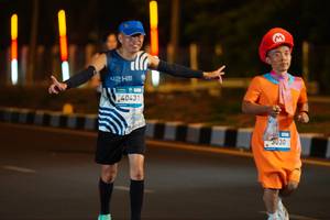 BIB: 
                            <button type="button" onclick="openModal(24279776)" class="btn btn-primary btn-sm float-right btn-popup" data-toggle="modal" data-target=".modal-high-quality">
                        <i class="fas fa-shopping-cart"></i> Add to Cart
                    </button>
                                            <button type="button" onclick="isThisMe(24279776, true)" class="btn btn-success btn-sm float-right btn-popup btn-isme hidden" data-toggle="tooltip" data-placement="bottom" title="นี่คือรูปของคุณใช่ไหม คลิกที่นี่เพื่อเอาเข้าอัลบั้ม">
                        <i class="fas fa-plus"></i> Add to album
                    </button>
                    <button type="button" onclick="isThisMe(24279776, false)" class="btn btn-warning btn-sm float-right btn-popup btn-isnotme hidden">
                        <i class="fas fa-ban"></i> Remove from album
                    </button>