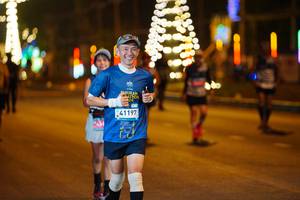 BIB: 
                            <button type="button" onclick="openModal(24468308)" class="btn btn-primary btn-sm float-right btn-popup" data-toggle="modal" data-target=".modal-high-quality">
                        <i class="fas fa-shopping-cart"></i> Add to Cart
                    </button>
                                            <button type="button" onclick="isThisMe(24468308, true)" class="btn btn-success btn-sm float-right btn-popup btn-isme hidden" data-toggle="tooltip" data-placement="bottom" title="นี่คือรูปของคุณใช่ไหม คลิกที่นี่เพื่อเอาเข้าอัลบั้ม">
                        <i class="fas fa-plus"></i> Add to album
                    </button>
                    <button type="button" onclick="isThisMe(24468308, false)" class="btn btn-warning btn-sm float-right btn-popup btn-isnotme hidden">
                        <i class="fas fa-ban"></i> Remove from album
                    </button>