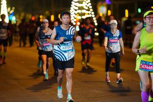 BIB: 
                            <button type="button" onclick="openModal(24384177)" class="btn btn-primary btn-sm float-right btn-popup" data-toggle="modal" data-target=".modal-high-quality">
                        <i class="fas fa-shopping-cart"></i> Add to Cart
                    </button>
                                            <button type="button" onclick="isThisMe(24384177, true)" class="btn btn-success btn-sm float-right btn-popup btn-isme hidden" data-toggle="tooltip" data-placement="bottom" title="นี่คือรูปของคุณใช่ไหม คลิกที่นี่เพื่อเอาเข้าอัลบั้ม">
                        <i class="fas fa-plus"></i> Add to album
                    </button>
                    <button type="button" onclick="isThisMe(24384177, false)" class="btn btn-warning btn-sm float-right btn-popup btn-isnotme hidden">
                        <i class="fas fa-ban"></i> Remove from album
                    </button>