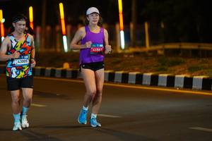 BIB: 
                            <button type="button" onclick="openModal(24322046)" class="btn btn-primary btn-sm float-right btn-popup" data-toggle="modal" data-target=".modal-high-quality">
                        <i class="fas fa-shopping-cart"></i> Add to Cart
                    </button>
                                            <button type="button" onclick="isThisMe(24322046, true)" class="btn btn-success btn-sm float-right btn-popup btn-isme hidden" data-toggle="tooltip" data-placement="bottom" title="นี่คือรูปของคุณใช่ไหม คลิกที่นี่เพื่อเอาเข้าอัลบั้ม">
                        <i class="fas fa-plus"></i> Add to album
                    </button>
                    <button type="button" onclick="isThisMe(24322046, false)" class="btn btn-warning btn-sm float-right btn-popup btn-isnotme hidden">
                        <i class="fas fa-ban"></i> Remove from album
                    </button>