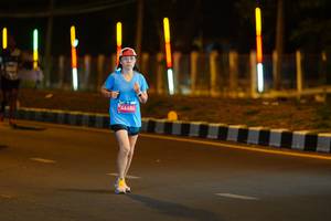 BIB: 
                            <button type="button" onclick="openModal(24287352)" class="btn btn-primary btn-sm float-right btn-popup" data-toggle="modal" data-target=".modal-high-quality">
                        <i class="fas fa-shopping-cart"></i> Add to Cart
                    </button>
                                            <button type="button" onclick="isThisMe(24287352, true)" class="btn btn-success btn-sm float-right btn-popup btn-isme hidden" data-toggle="tooltip" data-placement="bottom" title="นี่คือรูปของคุณใช่ไหม คลิกที่นี่เพื่อเอาเข้าอัลบั้ม">
                        <i class="fas fa-plus"></i> Add to album
                    </button>
                    <button type="button" onclick="isThisMe(24287352, false)" class="btn btn-warning btn-sm float-right btn-popup btn-isnotme hidden">
                        <i class="fas fa-ban"></i> Remove from album
                    </button>