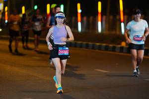 BIB: 
                            <button type="button" onclick="openModal(24278175)" class="btn btn-primary btn-sm float-right btn-popup" data-toggle="modal" data-target=".modal-high-quality">
                        <i class="fas fa-shopping-cart"></i> Add to Cart
                    </button>
                                            <button type="button" onclick="isThisMe(24278175, true)" class="btn btn-success btn-sm float-right btn-popup btn-isme hidden" data-toggle="tooltip" data-placement="bottom" title="นี่คือรูปของคุณใช่ไหม คลิกที่นี่เพื่อเอาเข้าอัลบั้ม">
                        <i class="fas fa-plus"></i> Add to album
                    </button>
                    <button type="button" onclick="isThisMe(24278175, false)" class="btn btn-warning btn-sm float-right btn-popup btn-isnotme hidden">
                        <i class="fas fa-ban"></i> Remove from album
                    </button>