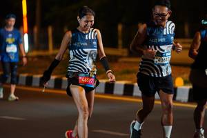 BIB: 
                            <button type="button" onclick="openModal(24315527)" class="btn btn-primary btn-sm float-right btn-popup" data-toggle="modal" data-target=".modal-high-quality">
                        <i class="fas fa-shopping-cart"></i> Add to Cart
                    </button>
                                            <button type="button" onclick="isThisMe(24315527, true)" class="btn btn-success btn-sm float-right btn-popup btn-isme hidden" data-toggle="tooltip" data-placement="bottom" title="นี่คือรูปของคุณใช่ไหม คลิกที่นี่เพื่อเอาเข้าอัลบั้ม">
                        <i class="fas fa-plus"></i> Add to album
                    </button>
                    <button type="button" onclick="isThisMe(24315527, false)" class="btn btn-warning btn-sm float-right btn-popup btn-isnotme hidden">
                        <i class="fas fa-ban"></i> Remove from album
                    </button>