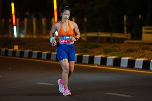 BIB: 
                            <button type="button" onclick="openModal(24337934)" class="btn btn-primary btn-sm float-right btn-popup" data-toggle="modal" data-target=".modal-high-quality">
                        <i class="fas fa-shopping-cart"></i> Add to Cart
                    </button>
                                            <button type="button" onclick="isThisMe(24337934, true)" class="btn btn-success btn-sm float-right btn-popup btn-isme hidden" data-toggle="tooltip" data-placement="bottom" title="นี่คือรูปของคุณใช่ไหม คลิกที่นี่เพื่อเอาเข้าอัลบั้ม">
                        <i class="fas fa-plus"></i> Add to album
                    </button>
                    <button type="button" onclick="isThisMe(24337934, false)" class="btn btn-warning btn-sm float-right btn-popup btn-isnotme hidden">
                        <i class="fas fa-ban"></i> Remove from album
                    </button>