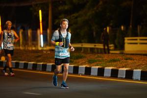 BIB: 
                            <button type="button" onclick="openModal(24437916)" class="btn btn-primary btn-sm float-right btn-popup" data-toggle="modal" data-target=".modal-high-quality">
                        <i class="fas fa-shopping-cart"></i> Add to Cart
                    </button>
                                            <button type="button" onclick="isThisMe(24437916, true)" class="btn btn-success btn-sm float-right btn-popup btn-isme hidden" data-toggle="tooltip" data-placement="bottom" title="นี่คือรูปของคุณใช่ไหม คลิกที่นี่เพื่อเอาเข้าอัลบั้ม">
                        <i class="fas fa-plus"></i> Add to album
                    </button>
                    <button type="button" onclick="isThisMe(24437916, false)" class="btn btn-warning btn-sm float-right btn-popup btn-isnotme hidden">
                        <i class="fas fa-ban"></i> Remove from album
                    </button>