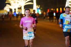 BIB: 
                            <button type="button" onclick="openModal(24305436)" class="btn btn-primary btn-sm float-right btn-popup" data-toggle="modal" data-target=".modal-high-quality">
                        <i class="fas fa-shopping-cart"></i> Add to Cart
                    </button>
                                            <button type="button" onclick="isThisMe(24305436, true)" class="btn btn-success btn-sm float-right btn-popup btn-isme hidden" data-toggle="tooltip" data-placement="bottom" title="นี่คือรูปของคุณใช่ไหม คลิกที่นี่เพื่อเอาเข้าอัลบั้ม">
                        <i class="fas fa-plus"></i> Add to album
                    </button>
                    <button type="button" onclick="isThisMe(24305436, false)" class="btn btn-warning btn-sm float-right btn-popup btn-isnotme hidden">
                        <i class="fas fa-ban"></i> Remove from album
                    </button>