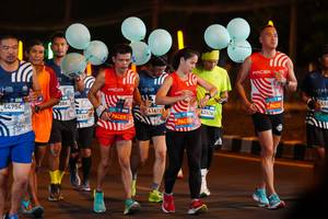 BIB: 
                            <button type="button" onclick="openModal(24390166)" class="btn btn-primary btn-sm float-right btn-popup" data-toggle="modal" data-target=".modal-high-quality">
                        <i class="fas fa-shopping-cart"></i> Add to Cart
                    </button>
                                            <button type="button" onclick="isThisMe(24390166, true)" class="btn btn-success btn-sm float-right btn-popup btn-isme hidden" data-toggle="tooltip" data-placement="bottom" title="นี่คือรูปของคุณใช่ไหม คลิกที่นี่เพื่อเอาเข้าอัลบั้ม">
                        <i class="fas fa-plus"></i> Add to album
                    </button>
                    <button type="button" onclick="isThisMe(24390166, false)" class="btn btn-warning btn-sm float-right btn-popup btn-isnotme hidden">
                        <i class="fas fa-ban"></i> Remove from album
                    </button>