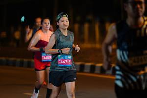 BIB: 
                            <button type="button" onclick="openModal(24478953)" class="btn btn-primary btn-sm float-right btn-popup" data-toggle="modal" data-target=".modal-high-quality">
                        <i class="fas fa-shopping-cart"></i> Add to Cart
                    </button>
                                            <button type="button" onclick="isThisMe(24478953, true)" class="btn btn-success btn-sm float-right btn-popup btn-isme hidden" data-toggle="tooltip" data-placement="bottom" title="นี่คือรูปของคุณใช่ไหม คลิกที่นี่เพื่อเอาเข้าอัลบั้ม">
                        <i class="fas fa-plus"></i> Add to album
                    </button>
                    <button type="button" onclick="isThisMe(24478953, false)" class="btn btn-warning btn-sm float-right btn-popup btn-isnotme hidden">
                        <i class="fas fa-ban"></i> Remove from album
                    </button>