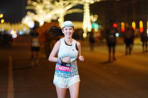 BIB: 
                            <button type="button" onclick="openModal(24426282)" class="btn btn-primary btn-sm float-right btn-popup" data-toggle="modal" data-target=".modal-high-quality">
                        <i class="fas fa-shopping-cart"></i> Add to Cart
                    </button>
                                            <button type="button" onclick="isThisMe(24426282, true)" class="btn btn-success btn-sm float-right btn-popup btn-isme hidden" data-toggle="tooltip" data-placement="bottom" title="นี่คือรูปของคุณใช่ไหม คลิกที่นี่เพื่อเอาเข้าอัลบั้ม">
                        <i class="fas fa-plus"></i> Add to album
                    </button>
                    <button type="button" onclick="isThisMe(24426282, false)" class="btn btn-warning btn-sm float-right btn-popup btn-isnotme hidden">
                        <i class="fas fa-ban"></i> Remove from album
                    </button>