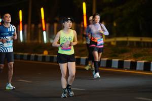 BIB: 
                            <button type="button" onclick="openModal(24420936)" class="btn btn-primary btn-sm float-right btn-popup" data-toggle="modal" data-target=".modal-high-quality">
                        <i class="fas fa-shopping-cart"></i> Add to Cart
                    </button>
                                            <button type="button" onclick="isThisMe(24420936, true)" class="btn btn-success btn-sm float-right btn-popup btn-isme hidden" data-toggle="tooltip" data-placement="bottom" title="นี่คือรูปของคุณใช่ไหม คลิกที่นี่เพื่อเอาเข้าอัลบั้ม">
                        <i class="fas fa-plus"></i> Add to album
                    </button>
                    <button type="button" onclick="isThisMe(24420936, false)" class="btn btn-warning btn-sm float-right btn-popup btn-isnotme hidden">
                        <i class="fas fa-ban"></i> Remove from album
                    </button>