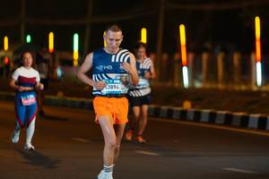 BIB: 
                            <button type="button" onclick="openModal(24292714)" class="btn btn-primary btn-sm float-right btn-popup" data-toggle="modal" data-target=".modal-high-quality">
                        <i class="fas fa-shopping-cart"></i> Add to Cart
                    </button>
                                            <button type="button" onclick="isThisMe(24292714, true)" class="btn btn-success btn-sm float-right btn-popup btn-isme hidden" data-toggle="tooltip" data-placement="bottom" title="นี่คือรูปของคุณใช่ไหม คลิกที่นี่เพื่อเอาเข้าอัลบั้ม">
                        <i class="fas fa-plus"></i> Add to album
                    </button>
                    <button type="button" onclick="isThisMe(24292714, false)" class="btn btn-warning btn-sm float-right btn-popup btn-isnotme hidden">
                        <i class="fas fa-ban"></i> Remove from album
                    </button>