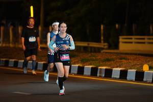 BIB: 
                            <button type="button" onclick="openModal(24302967)" class="btn btn-primary btn-sm float-right btn-popup" data-toggle="modal" data-target=".modal-high-quality">
                        <i class="fas fa-shopping-cart"></i> Add to Cart
                    </button>
                                            <button type="button" onclick="isThisMe(24302967, true)" class="btn btn-success btn-sm float-right btn-popup btn-isme hidden" data-toggle="tooltip" data-placement="bottom" title="นี่คือรูปของคุณใช่ไหม คลิกที่นี่เพื่อเอาเข้าอัลบั้ม">
                        <i class="fas fa-plus"></i> Add to album
                    </button>
                    <button type="button" onclick="isThisMe(24302967, false)" class="btn btn-warning btn-sm float-right btn-popup btn-isnotme hidden">
                        <i class="fas fa-ban"></i> Remove from album
                    </button>