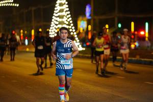 BIB: 
                            <button type="button" onclick="openModal(24418844)" class="btn btn-primary btn-sm float-right btn-popup" data-toggle="modal" data-target=".modal-high-quality">
                        <i class="fas fa-shopping-cart"></i> Add to Cart
                    </button>
                                            <button type="button" onclick="isThisMe(24418844, true)" class="btn btn-success btn-sm float-right btn-popup btn-isme hidden" data-toggle="tooltip" data-placement="bottom" title="นี่คือรูปของคุณใช่ไหม คลิกที่นี่เพื่อเอาเข้าอัลบั้ม">
                        <i class="fas fa-plus"></i> Add to album
                    </button>
                    <button type="button" onclick="isThisMe(24418844, false)" class="btn btn-warning btn-sm float-right btn-popup btn-isnotme hidden">
                        <i class="fas fa-ban"></i> Remove from album
                    </button>