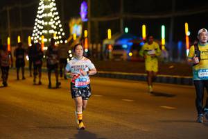 BIB: 
                            <button type="button" onclick="openModal(24304249)" class="btn btn-primary btn-sm float-right btn-popup" data-toggle="modal" data-target=".modal-high-quality">
                        <i class="fas fa-shopping-cart"></i> Add to Cart
                    </button>
                                            <button type="button" onclick="isThisMe(24304249, true)" class="btn btn-success btn-sm float-right btn-popup btn-isme hidden" data-toggle="tooltip" data-placement="bottom" title="นี่คือรูปของคุณใช่ไหม คลิกที่นี่เพื่อเอาเข้าอัลบั้ม">
                        <i class="fas fa-plus"></i> Add to album
                    </button>
                    <button type="button" onclick="isThisMe(24304249, false)" class="btn btn-warning btn-sm float-right btn-popup btn-isnotme hidden">
                        <i class="fas fa-ban"></i> Remove from album
                    </button>