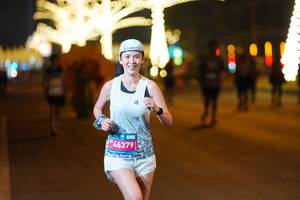 BIB: 
                            <button type="button" onclick="openModal(24426466)" class="btn btn-primary btn-sm float-right btn-popup" data-toggle="modal" data-target=".modal-high-quality">
                        <i class="fas fa-shopping-cart"></i> Add to Cart
                    </button>
                                            <button type="button" onclick="isThisMe(24426466, true)" class="btn btn-success btn-sm float-right btn-popup btn-isme hidden" data-toggle="tooltip" data-placement="bottom" title="นี่คือรูปของคุณใช่ไหม คลิกที่นี่เพื่อเอาเข้าอัลบั้ม">
                        <i class="fas fa-plus"></i> Add to album
                    </button>
                    <button type="button" onclick="isThisMe(24426466, false)" class="btn btn-warning btn-sm float-right btn-popup btn-isnotme hidden">
                        <i class="fas fa-ban"></i> Remove from album
                    </button>