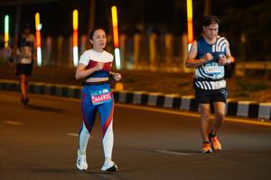 BIB: 
                            <button type="button" onclick="openModal(24293309)" class="btn btn-primary btn-sm float-right btn-popup" data-toggle="modal" data-target=".modal-high-quality">
                        <i class="fas fa-shopping-cart"></i> Add to Cart
                    </button>
                                            <button type="button" onclick="isThisMe(24293309, true)" class="btn btn-success btn-sm float-right btn-popup btn-isme hidden" data-toggle="tooltip" data-placement="bottom" title="นี่คือรูปของคุณใช่ไหม คลิกที่นี่เพื่อเอาเข้าอัลบั้ม">
                        <i class="fas fa-plus"></i> Add to album
                    </button>
                    <button type="button" onclick="isThisMe(24293309, false)" class="btn btn-warning btn-sm float-right btn-popup btn-isnotme hidden">
                        <i class="fas fa-ban"></i> Remove from album
                    </button>