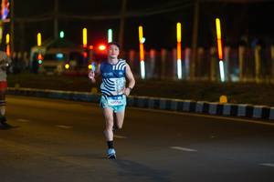 BIB: 
                            <button type="button" onclick="openModal(24411036)" class="btn btn-primary btn-sm float-right btn-popup" data-toggle="modal" data-target=".modal-high-quality">
                        <i class="fas fa-shopping-cart"></i> Add to Cart
                    </button>
                                            <button type="button" onclick="isThisMe(24411036, true)" class="btn btn-success btn-sm float-right btn-popup btn-isme hidden" data-toggle="tooltip" data-placement="bottom" title="นี่คือรูปของคุณใช่ไหม คลิกที่นี่เพื่อเอาเข้าอัลบั้ม">
                        <i class="fas fa-plus"></i> Add to album
                    </button>
                    <button type="button" onclick="isThisMe(24411036, false)" class="btn btn-warning btn-sm float-right btn-popup btn-isnotme hidden">
                        <i class="fas fa-ban"></i> Remove from album
                    </button>