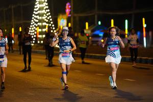 BIB: 
                            <button type="button" onclick="openModal(24289017)" class="btn btn-primary btn-sm float-right btn-popup" data-toggle="modal" data-target=".modal-high-quality">
                        <i class="fas fa-shopping-cart"></i> Add to Cart
                    </button>
                                            <button type="button" onclick="isThisMe(24289017, true)" class="btn btn-success btn-sm float-right btn-popup btn-isme hidden" data-toggle="tooltip" data-placement="bottom" title="นี่คือรูปของคุณใช่ไหม คลิกที่นี่เพื่อเอาเข้าอัลบั้ม">
                        <i class="fas fa-plus"></i> Add to album
                    </button>
                    <button type="button" onclick="isThisMe(24289017, false)" class="btn btn-warning btn-sm float-right btn-popup btn-isnotme hidden">
                        <i class="fas fa-ban"></i> Remove from album
                    </button>