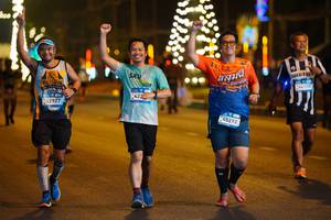 BIB: 
                            <button type="button" onclick="openModal(24464259)" class="btn btn-primary btn-sm float-right btn-popup" data-toggle="modal" data-target=".modal-high-quality">
                        <i class="fas fa-shopping-cart"></i> Add to Cart
                    </button>
                                            <button type="button" onclick="isThisMe(24464259, true)" class="btn btn-success btn-sm float-right btn-popup btn-isme hidden" data-toggle="tooltip" data-placement="bottom" title="นี่คือรูปของคุณใช่ไหม คลิกที่นี่เพื่อเอาเข้าอัลบั้ม">
                        <i class="fas fa-plus"></i> Add to album
                    </button>
                    <button type="button" onclick="isThisMe(24464259, false)" class="btn btn-warning btn-sm float-right btn-popup btn-isnotme hidden">
                        <i class="fas fa-ban"></i> Remove from album
                    </button>