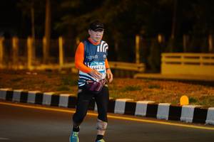 BIB: 
                            <button type="button" onclick="openModal(24463242)" class="btn btn-primary btn-sm float-right btn-popup" data-toggle="modal" data-target=".modal-high-quality">
                        <i class="fas fa-shopping-cart"></i> Add to Cart
                    </button>
                                            <button type="button" onclick="isThisMe(24463242, true)" class="btn btn-success btn-sm float-right btn-popup btn-isme hidden" data-toggle="tooltip" data-placement="bottom" title="นี่คือรูปของคุณใช่ไหม คลิกที่นี่เพื่อเอาเข้าอัลบั้ม">
                        <i class="fas fa-plus"></i> Add to album
                    </button>
                    <button type="button" onclick="isThisMe(24463242, false)" class="btn btn-warning btn-sm float-right btn-popup btn-isnotme hidden">
                        <i class="fas fa-ban"></i> Remove from album
                    </button>