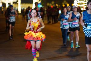 BIB: 
                            <button type="button" onclick="openModal(24384749)" class="btn btn-primary btn-sm float-right btn-popup" data-toggle="modal" data-target=".modal-high-quality">
                        <i class="fas fa-shopping-cart"></i> Add to Cart
                    </button>
                                            <button type="button" onclick="isThisMe(24384749, true)" class="btn btn-success btn-sm float-right btn-popup btn-isme hidden" data-toggle="tooltip" data-placement="bottom" title="นี่คือรูปของคุณใช่ไหม คลิกที่นี่เพื่อเอาเข้าอัลบั้ม">
                        <i class="fas fa-plus"></i> Add to album
                    </button>
                    <button type="button" onclick="isThisMe(24384749, false)" class="btn btn-warning btn-sm float-right btn-popup btn-isnotme hidden">
                        <i class="fas fa-ban"></i> Remove from album
                    </button>