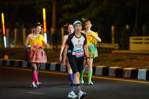 BIB: 
                            <button type="button" onclick="openModal(24434629)" class="btn btn-primary btn-sm float-right btn-popup" data-toggle="modal" data-target=".modal-high-quality">
                        <i class="fas fa-shopping-cart"></i> Add to Cart
                    </button>
                                            <button type="button" onclick="isThisMe(24434629, true)" class="btn btn-success btn-sm float-right btn-popup btn-isme hidden" data-toggle="tooltip" data-placement="bottom" title="นี่คือรูปของคุณใช่ไหม คลิกที่นี่เพื่อเอาเข้าอัลบั้ม">
                        <i class="fas fa-plus"></i> Add to album
                    </button>
                    <button type="button" onclick="isThisMe(24434629, false)" class="btn btn-warning btn-sm float-right btn-popup btn-isnotme hidden">
                        <i class="fas fa-ban"></i> Remove from album
                    </button>