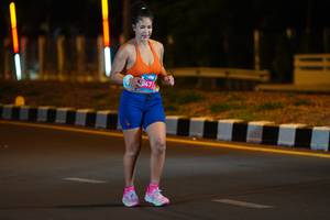 BIB: 
                            <button type="button" onclick="openModal(24338853)" class="btn btn-primary btn-sm float-right btn-popup" data-toggle="modal" data-target=".modal-high-quality">
                        <i class="fas fa-shopping-cart"></i> Add to Cart
                    </button>
                                            <button type="button" onclick="isThisMe(24338853, true)" class="btn btn-success btn-sm float-right btn-popup btn-isme hidden" data-toggle="tooltip" data-placement="bottom" title="นี่คือรูปของคุณใช่ไหม คลิกที่นี่เพื่อเอาเข้าอัลบั้ม">
                        <i class="fas fa-plus"></i> Add to album
                    </button>
                    <button type="button" onclick="isThisMe(24338853, false)" class="btn btn-warning btn-sm float-right btn-popup btn-isnotme hidden">
                        <i class="fas fa-ban"></i> Remove from album
                    </button>