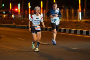 BIB: 
                            <button type="button" onclick="openModal(24286298)" class="btn btn-primary btn-sm float-right btn-popup" data-toggle="modal" data-target=".modal-high-quality">
                        <i class="fas fa-shopping-cart"></i> Add to Cart
                    </button>
                                            <button type="button" onclick="isThisMe(24286298, true)" class="btn btn-success btn-sm float-right btn-popup btn-isme hidden" data-toggle="tooltip" data-placement="bottom" title="นี่คือรูปของคุณใช่ไหม คลิกที่นี่เพื่อเอาเข้าอัลบั้ม">
                        <i class="fas fa-plus"></i> Add to album
                    </button>
                    <button type="button" onclick="isThisMe(24286298, false)" class="btn btn-warning btn-sm float-right btn-popup btn-isnotme hidden">
                        <i class="fas fa-ban"></i> Remove from album
                    </button>