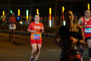 BIB: 
                            <button type="button" onclick="openModal(24297843)" class="btn btn-primary btn-sm float-right btn-popup" data-toggle="modal" data-target=".modal-high-quality">
                        <i class="fas fa-shopping-cart"></i> Add to Cart
                    </button>
                                            <button type="button" onclick="isThisMe(24297843, true)" class="btn btn-success btn-sm float-right btn-popup btn-isme hidden" data-toggle="tooltip" data-placement="bottom" title="นี่คือรูปของคุณใช่ไหม คลิกที่นี่เพื่อเอาเข้าอัลบั้ม">
                        <i class="fas fa-plus"></i> Add to album
                    </button>
                    <button type="button" onclick="isThisMe(24297843, false)" class="btn btn-warning btn-sm float-right btn-popup btn-isnotme hidden">
                        <i class="fas fa-ban"></i> Remove from album
                    </button>