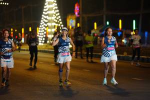 BIB: 
                            <button type="button" onclick="openModal(24288759)" class="btn btn-primary btn-sm float-right btn-popup" data-toggle="modal" data-target=".modal-high-quality">
                        <i class="fas fa-shopping-cart"></i> Add to Cart
                    </button>
                                            <button type="button" onclick="isThisMe(24288759, true)" class="btn btn-success btn-sm float-right btn-popup btn-isme hidden" data-toggle="tooltip" data-placement="bottom" title="นี่คือรูปของคุณใช่ไหม คลิกที่นี่เพื่อเอาเข้าอัลบั้ม">
                        <i class="fas fa-plus"></i> Add to album
                    </button>
                    <button type="button" onclick="isThisMe(24288759, false)" class="btn btn-warning btn-sm float-right btn-popup btn-isnotme hidden">
                        <i class="fas fa-ban"></i> Remove from album
                    </button>