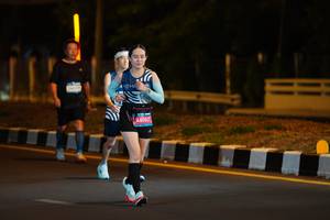 BIB: 
                            <button type="button" onclick="openModal(24302970)" class="btn btn-primary btn-sm float-right btn-popup" data-toggle="modal" data-target=".modal-high-quality">
                        <i class="fas fa-shopping-cart"></i> Add to Cart
                    </button>
                                            <button type="button" onclick="isThisMe(24302970, true)" class="btn btn-success btn-sm float-right btn-popup btn-isme hidden" data-toggle="tooltip" data-placement="bottom" title="นี่คือรูปของคุณใช่ไหม คลิกที่นี่เพื่อเอาเข้าอัลบั้ม">
                        <i class="fas fa-plus"></i> Add to album
                    </button>
                    <button type="button" onclick="isThisMe(24302970, false)" class="btn btn-warning btn-sm float-right btn-popup btn-isnotme hidden">
                        <i class="fas fa-ban"></i> Remove from album
                    </button>