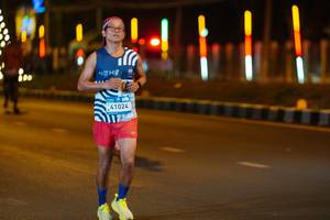 BIB: 
                            <button type="button" onclick="openModal(24336172)" class="btn btn-primary btn-sm float-right btn-popup" data-toggle="modal" data-target=".modal-high-quality">
                        <i class="fas fa-shopping-cart"></i> Add to Cart
                    </button>
                                            <button type="button" onclick="isThisMe(24336172, true)" class="btn btn-success btn-sm float-right btn-popup btn-isme hidden" data-toggle="tooltip" data-placement="bottom" title="นี่คือรูปของคุณใช่ไหม คลิกที่นี่เพื่อเอาเข้าอัลบั้ม">
                        <i class="fas fa-plus"></i> Add to album
                    </button>
                    <button type="button" onclick="isThisMe(24336172, false)" class="btn btn-warning btn-sm float-right btn-popup btn-isnotme hidden">
                        <i class="fas fa-ban"></i> Remove from album
                    </button>