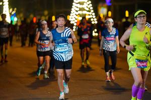 BIB: 
                            <button type="button" onclick="openModal(24383683)" class="btn btn-primary btn-sm float-right btn-popup" data-toggle="modal" data-target=".modal-high-quality">
                        <i class="fas fa-shopping-cart"></i> Add to Cart
                    </button>
                                            <button type="button" onclick="isThisMe(24383683, true)" class="btn btn-success btn-sm float-right btn-popup btn-isme hidden" data-toggle="tooltip" data-placement="bottom" title="นี่คือรูปของคุณใช่ไหม คลิกที่นี่เพื่อเอาเข้าอัลบั้ม">
                        <i class="fas fa-plus"></i> Add to album
                    </button>
                    <button type="button" onclick="isThisMe(24383683, false)" class="btn btn-warning btn-sm float-right btn-popup btn-isnotme hidden">
                        <i class="fas fa-ban"></i> Remove from album
                    </button>