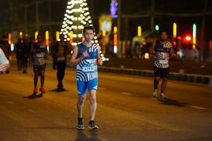 BIB: 
                            <button type="button" onclick="openModal(24303279)" class="btn btn-primary btn-sm float-right btn-popup" data-toggle="modal" data-target=".modal-high-quality">
                        <i class="fas fa-shopping-cart"></i> Add to Cart
                    </button>
                                            <button type="button" onclick="isThisMe(24303279, true)" class="btn btn-success btn-sm float-right btn-popup btn-isme hidden" data-toggle="tooltip" data-placement="bottom" title="นี่คือรูปของคุณใช่ไหม คลิกที่นี่เพื่อเอาเข้าอัลบั้ม">
                        <i class="fas fa-plus"></i> Add to album
                    </button>
                    <button type="button" onclick="isThisMe(24303279, false)" class="btn btn-warning btn-sm float-right btn-popup btn-isnotme hidden">
                        <i class="fas fa-ban"></i> Remove from album
                    </button>