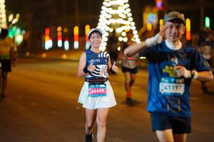 BIB: 
                            <button type="button" onclick="openModal(24469488)" class="btn btn-primary btn-sm float-right btn-popup" data-toggle="modal" data-target=".modal-high-quality">
                        <i class="fas fa-shopping-cart"></i> Add to Cart
                    </button>
                                            <button type="button" onclick="isThisMe(24469488, true)" class="btn btn-success btn-sm float-right btn-popup btn-isme hidden" data-toggle="tooltip" data-placement="bottom" title="นี่คือรูปของคุณใช่ไหม คลิกที่นี่เพื่อเอาเข้าอัลบั้ม">
                        <i class="fas fa-plus"></i> Add to album
                    </button>
                    <button type="button" onclick="isThisMe(24469488, false)" class="btn btn-warning btn-sm float-right btn-popup btn-isnotme hidden">
                        <i class="fas fa-ban"></i> Remove from album
                    </button>