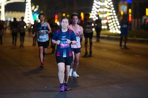 BIB: 
                            <button type="button" onclick="openModal(24295619)" class="btn btn-primary btn-sm float-right btn-popup" data-toggle="modal" data-target=".modal-high-quality">
                        <i class="fas fa-shopping-cart"></i> Add to Cart
                    </button>
                                            <button type="button" onclick="isThisMe(24295619, true)" class="btn btn-success btn-sm float-right btn-popup btn-isme hidden" data-toggle="tooltip" data-placement="bottom" title="นี่คือรูปของคุณใช่ไหม คลิกที่นี่เพื่อเอาเข้าอัลบั้ม">
                        <i class="fas fa-plus"></i> Add to album
                    </button>
                    <button type="button" onclick="isThisMe(24295619, false)" class="btn btn-warning btn-sm float-right btn-popup btn-isnotme hidden">
                        <i class="fas fa-ban"></i> Remove from album
                    </button>