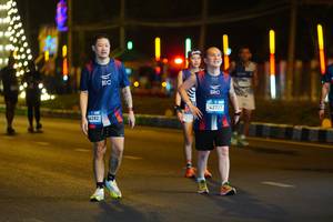 BIB: 
                            <button type="button" onclick="openModal(24306743)" class="btn btn-primary btn-sm float-right btn-popup" data-toggle="modal" data-target=".modal-high-quality">
                        <i class="fas fa-shopping-cart"></i> Add to Cart
                    </button>
                                            <button type="button" onclick="isThisMe(24306743, true)" class="btn btn-success btn-sm float-right btn-popup btn-isme hidden" data-toggle="tooltip" data-placement="bottom" title="นี่คือรูปของคุณใช่ไหม คลิกที่นี่เพื่อเอาเข้าอัลบั้ม">
                        <i class="fas fa-plus"></i> Add to album
                    </button>
                    <button type="button" onclick="isThisMe(24306743, false)" class="btn btn-warning btn-sm float-right btn-popup btn-isnotme hidden">
                        <i class="fas fa-ban"></i> Remove from album
                    </button>