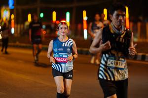 BIB: 
                            <button type="button" onclick="openModal(24299408)" class="btn btn-primary btn-sm float-right btn-popup" data-toggle="modal" data-target=".modal-high-quality">
                        <i class="fas fa-shopping-cart"></i> Add to Cart
                    </button>
                                            <button type="button" onclick="isThisMe(24299408, true)" class="btn btn-success btn-sm float-right btn-popup btn-isme hidden" data-toggle="tooltip" data-placement="bottom" title="นี่คือรูปของคุณใช่ไหม คลิกที่นี่เพื่อเอาเข้าอัลบั้ม">
                        <i class="fas fa-plus"></i> Add to album
                    </button>
                    <button type="button" onclick="isThisMe(24299408, false)" class="btn btn-warning btn-sm float-right btn-popup btn-isnotme hidden">
                        <i class="fas fa-ban"></i> Remove from album
                    </button>