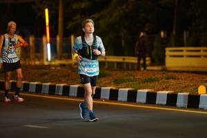 BIB: 
                            <button type="button" onclick="openModal(24438666)" class="btn btn-primary btn-sm float-right btn-popup" data-toggle="modal" data-target=".modal-high-quality">
                        <i class="fas fa-shopping-cart"></i> Add to Cart
                    </button>
                                            <button type="button" onclick="isThisMe(24438666, true)" class="btn btn-success btn-sm float-right btn-popup btn-isme hidden" data-toggle="tooltip" data-placement="bottom" title="นี่คือรูปของคุณใช่ไหม คลิกที่นี่เพื่อเอาเข้าอัลบั้ม">
                        <i class="fas fa-plus"></i> Add to album
                    </button>
                    <button type="button" onclick="isThisMe(24438666, false)" class="btn btn-warning btn-sm float-right btn-popup btn-isnotme hidden">
                        <i class="fas fa-ban"></i> Remove from album
                    </button>