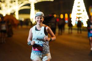 BIB: 
                            <button type="button" onclick="openModal(24427815)" class="btn btn-primary btn-sm float-right btn-popup" data-toggle="modal" data-target=".modal-high-quality">
                        <i class="fas fa-shopping-cart"></i> Add to Cart
                    </button>
                                            <button type="button" onclick="isThisMe(24427815, true)" class="btn btn-success btn-sm float-right btn-popup btn-isme hidden" data-toggle="tooltip" data-placement="bottom" title="นี่คือรูปของคุณใช่ไหม คลิกที่นี่เพื่อเอาเข้าอัลบั้ม">
                        <i class="fas fa-plus"></i> Add to album
                    </button>
                    <button type="button" onclick="isThisMe(24427815, false)" class="btn btn-warning btn-sm float-right btn-popup btn-isnotme hidden">
                        <i class="fas fa-ban"></i> Remove from album
                    </button>