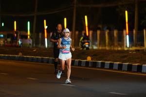 BIB: 
                            <button type="button" onclick="openModal(24417493)" class="btn btn-primary btn-sm float-right btn-popup" data-toggle="modal" data-target=".modal-high-quality">
                        <i class="fas fa-shopping-cart"></i> Add to Cart
                    </button>
                                            <button type="button" onclick="isThisMe(24417493, true)" class="btn btn-success btn-sm float-right btn-popup btn-isme hidden" data-toggle="tooltip" data-placement="bottom" title="นี่คือรูปของคุณใช่ไหม คลิกที่นี่เพื่อเอาเข้าอัลบั้ม">
                        <i class="fas fa-plus"></i> Add to album
                    </button>
                    <button type="button" onclick="isThisMe(24417493, false)" class="btn btn-warning btn-sm float-right btn-popup btn-isnotme hidden">
                        <i class="fas fa-ban"></i> Remove from album
                    </button>