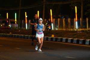 BIB: 
                            <button type="button" onclick="openModal(24417513)" class="btn btn-primary btn-sm float-right btn-popup" data-toggle="modal" data-target=".modal-high-quality">
                        <i class="fas fa-shopping-cart"></i> Add to Cart
                    </button>
                                            <button type="button" onclick="isThisMe(24417513, true)" class="btn btn-success btn-sm float-right btn-popup btn-isme hidden" data-toggle="tooltip" data-placement="bottom" title="นี่คือรูปของคุณใช่ไหม คลิกที่นี่เพื่อเอาเข้าอัลบั้ม">
                        <i class="fas fa-plus"></i> Add to album
                    </button>
                    <button type="button" onclick="isThisMe(24417513, false)" class="btn btn-warning btn-sm float-right btn-popup btn-isnotme hidden">
                        <i class="fas fa-ban"></i> Remove from album
                    </button>